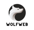 Weboldal készítés – Wolf Web