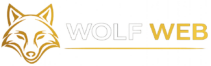 Weboldal készítés – Wolf Web